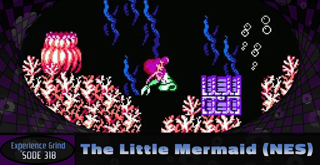 Little Mermaid' negative reviews spur IMDb rating system change